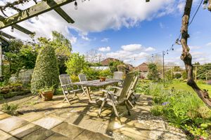 Photo 15- click for photo gallery